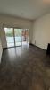 Louer Appartement 38 m2 