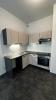 Louer Appartement  Herault
