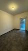 Louer Appartement  733 euros