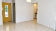 Annonce Location 2 pièces Appartement