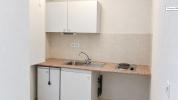Louer Appartement 39 m2