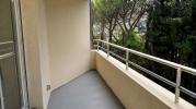 Louer Appartement Herault