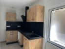 Apartment  CENTRE VILLE