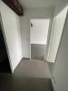 Acheter Appartement 38 m2 Soultz-haut-rhin