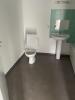 Acheter Appartement Soultz-haut-rhin Haut rhin
