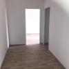 Acheter Appartement 85 m2 Soultz-haut-rhin