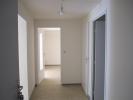 Acheter Appartement 44 m2 Soultz-haut-rhin