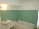 Acheter Appartement Soultz-haut-rhin 60952 euros