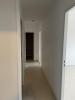 Acheter Appartement 78 m2 Algolsheim