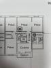 Annonce Vente 4 pi�ces Appartement Algolsheim