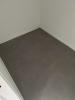 Acheter Appartement Algolsheim 88400 euros