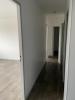 Acheter Appartement 78 m2 Algolsheim