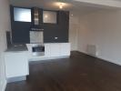 Location Appartement Longwy 54