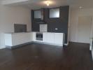Annonce Location Appartement Longwy