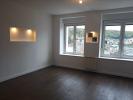 Louer Appartement 34 m2 Longwy