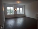 Louer Appartement Longwy Meurthe et moselle