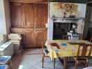 Annonce Vente 9 pi�ces Maison Saint-donat