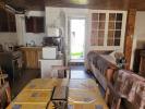 Acheter Maison 133 m2 Saint-donat