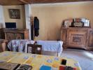 Acheter Maison Saint-donat Puy de dome