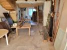 Acheter Maison Saint-donat 105000 euros