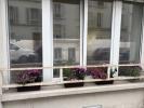 Louer Appartement 28 m2 Paris-17eme-arrondissement