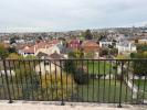 Annonce Vente 4 pi�ces Appartement Neuilly-plaisance