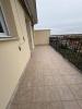 Acheter Appartement Neuilly-plaisance Seine saint denis