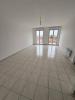 Acheter Appartement Neuilly-plaisance 405000 euros