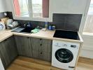Apartment LYON Rue S�bastien Gryphe