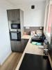 Apartment LYON Rue S�bastien Gryphe