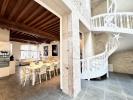 Vente Maison Beaune Centre historique 21200 7 pieces 177 m2