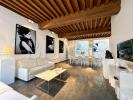 Annonce Vente 7 pi�ces Maison Beaune