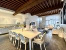 Acheter Maison 177 m2 Beaune