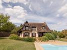 Annonce Vente 5 pi�ces Maison Dhuizon