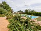 Acheter Maison 169 m2 Dhuizon