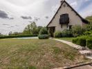 Acheter Maison Dhuizon 338000 euros