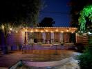 House SAINT-MAXIMIN-LA-SAINTE-BAUME 