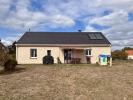 Annonce Vente 4 pièces Maison Magny-cours