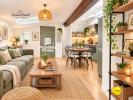 Vente Appartement Bordeaux 33