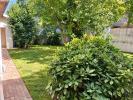 Apartment building TALENCE 