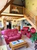 House SAINT-ANDRE-DE-L'EURE 