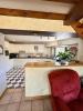 House SAINT-ANDRE-DE-L'EURE 