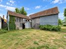 Annonce Vente 6 pi�ces Maison Villenauxe-la-petite