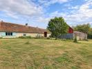 Acheter Maison 135 m2 Villenauxe-la-petite