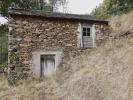 Annonce Vente Terrain Lacaze