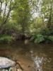 Acheter Terrain Lacaze Tarn