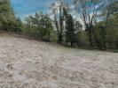 Acheter Terrain Lacaze 30000 euros