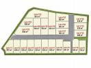 Annonce Vente Terrain Valdurenque