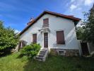Vente Maison Savigny-sur-orge 91