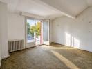 Annonce Vente 6 pi�ces Maison Savigny-sur-orge